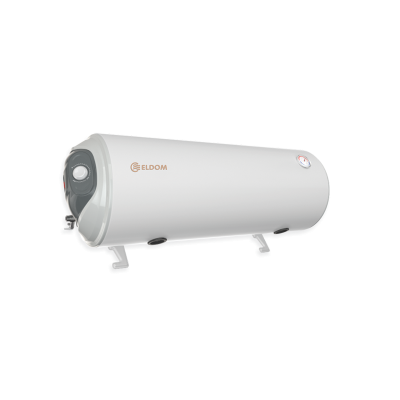 Настенный комбинированный водонагреватель GREEN LINE WH08039SL, 80л