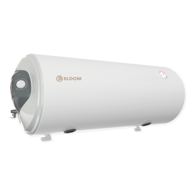 Настенный комбинированный водонагреватель GREEN LINE WH12046SL, 120л